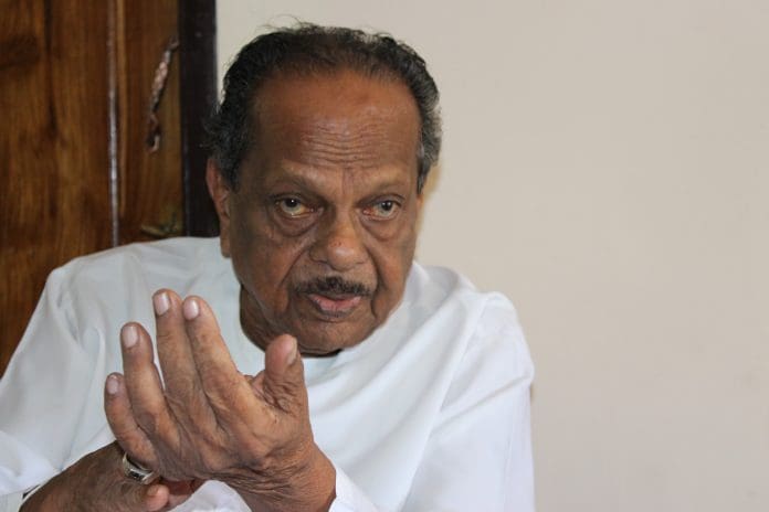 60ve1BUggO04w9nf82bH