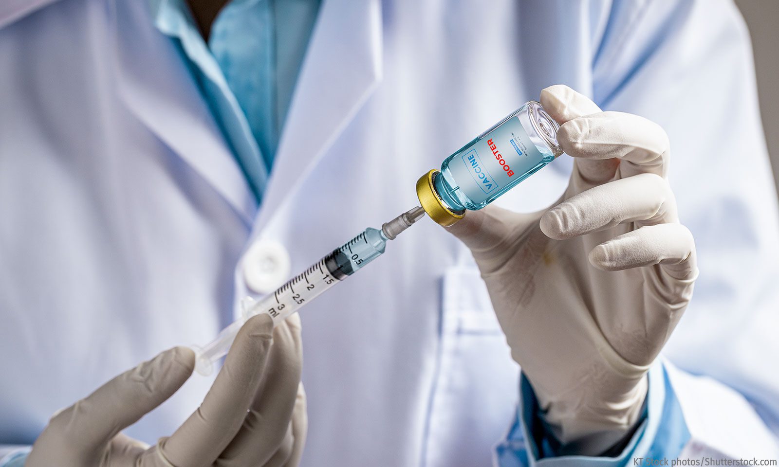 624195 booster dose 1600