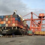 62d092cc 9272 11e9 a6c8 8445313d8ede image hires 180840 1024x683 1