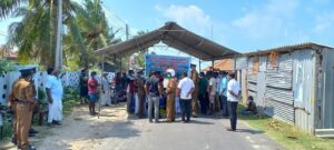 6a4b2e30 8d81 4a46 afd1 dd5de19eec5c