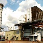 75504d578571730eb6ba07d6d604e40c