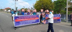 9a9127a1 6656 47fb b9e4 b7e7469ef58c