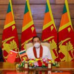 9d809408 6c22 4221 9827 f84c6d1843d9