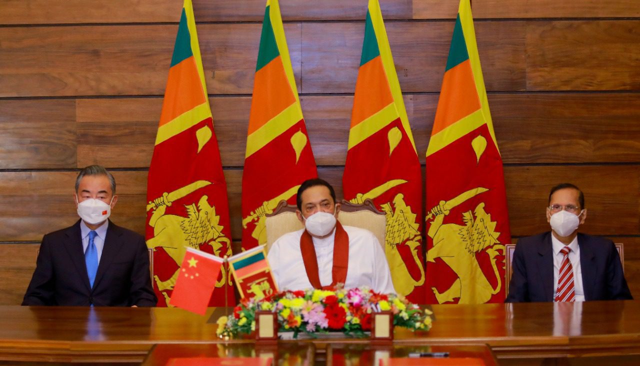 9d809408 6c22 4221 9827 f84c6d1843d9