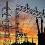 AFDB Donates 83.6m for Ethiopia Djibouti Electricity Trade