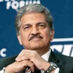 Anand Mahindra 01 1