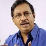 Anura priyatharsana yappa