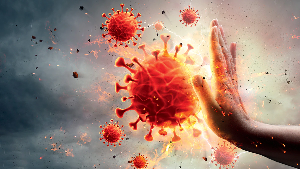 CS Covid 2nd Wave Apr19 1