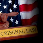 Death Penalty in america