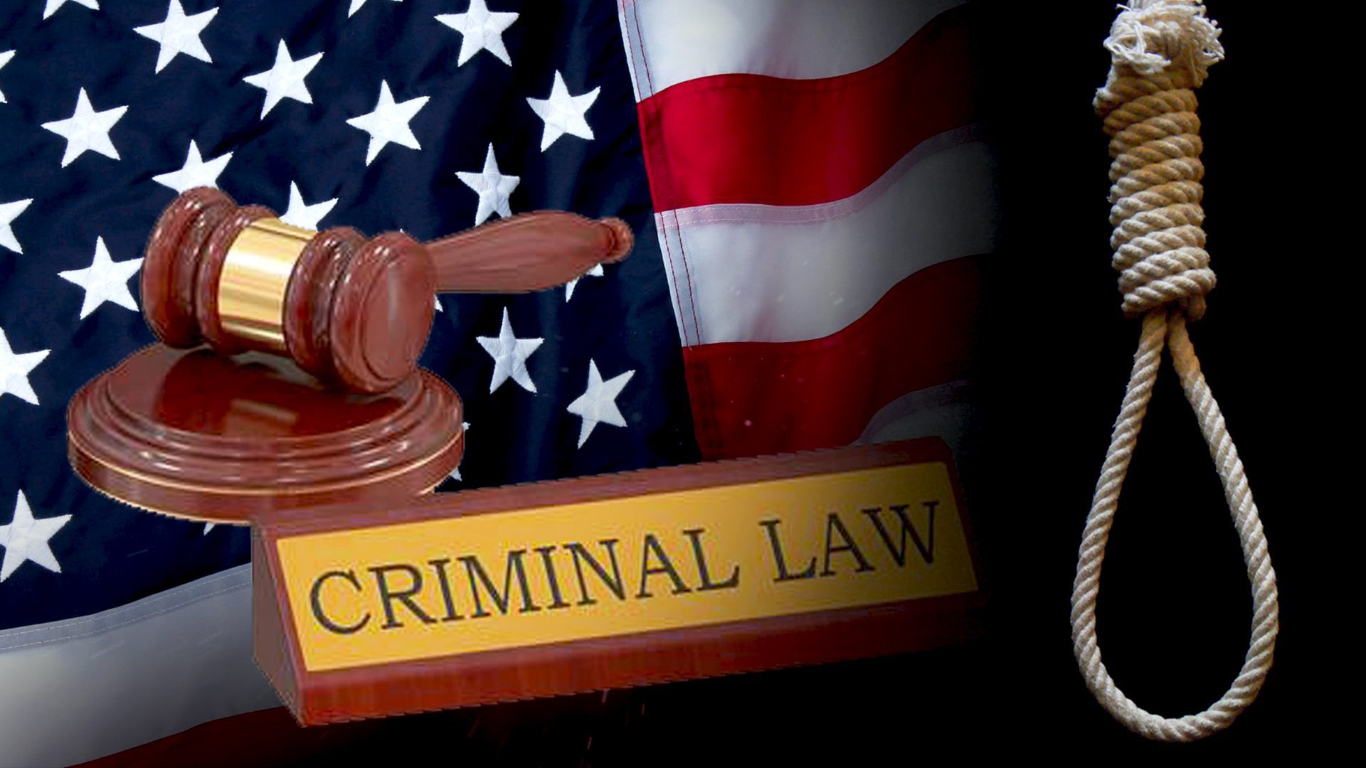 Death Penalty in america