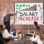 Developing Appropriate Salary Raise Levels for Your Business