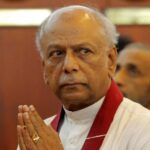 Dinesh Gunawardena