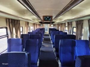 FB IMG 1641708575412 1