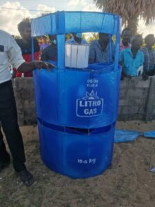 FB IMG 1642263314604