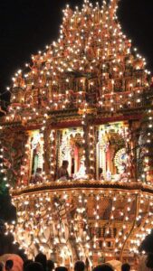 இணுவில் கந்தசுவாமி கோவில் மஞ்சம் இன்று 7 FB IMG 1642515464145