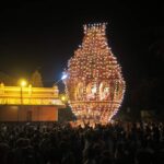 FB IMG 1642516133628