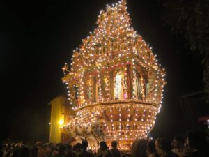 FB IMG 1642516147123