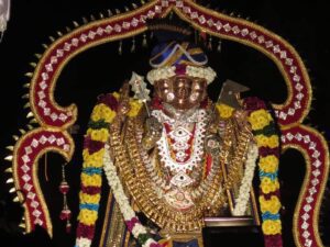 FB IMG 1642516150329