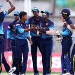 FB IMG 1642888277168