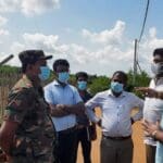 FB IMG 1643176142819