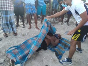 மாதகலில் கடற்படையின் படகு மோதி மீனவர் உயிரிழப்பு! 11 IMG 20220111 WA0001