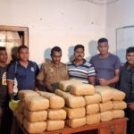 IMG 20220121 WA0046 1