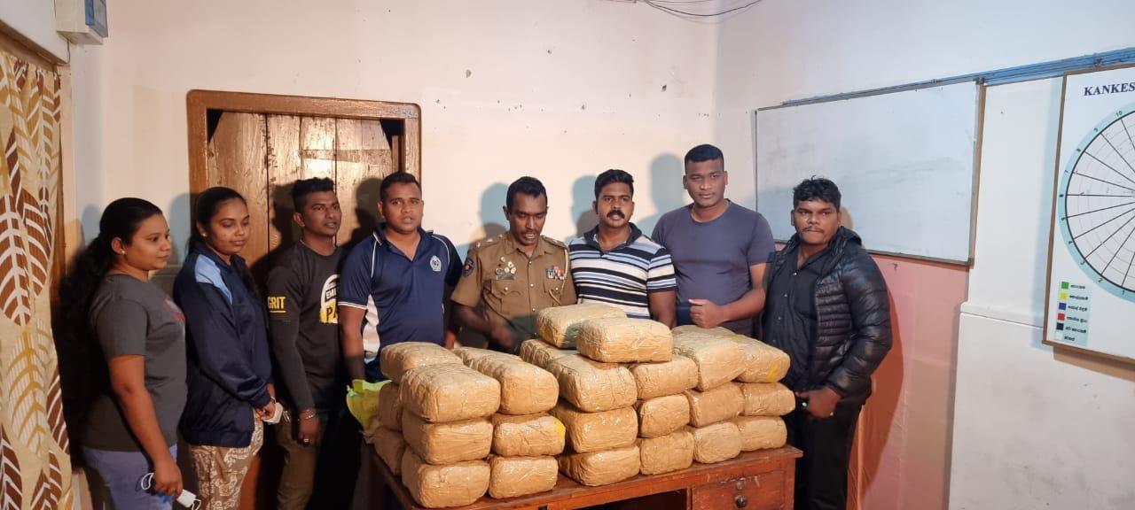 IMG 20220121 WA0046 1