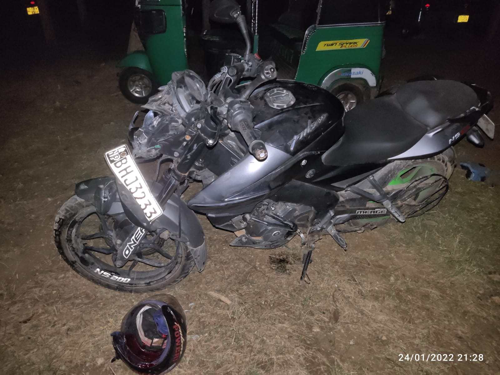 IMG 20220124 WA0022 1 1