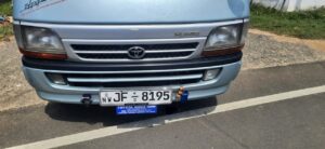 கொலை மிரட்டல் விடுத்து ஊடகவியலாளர் மீது தாக்குதல்! - சாவகச்சேரியில் சம்பவம் 4 IMG 20220131 WA0016