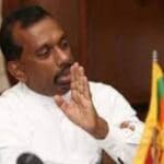 Mahindanatha aluthkamake