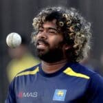 Malinga Ball AP 570 8501