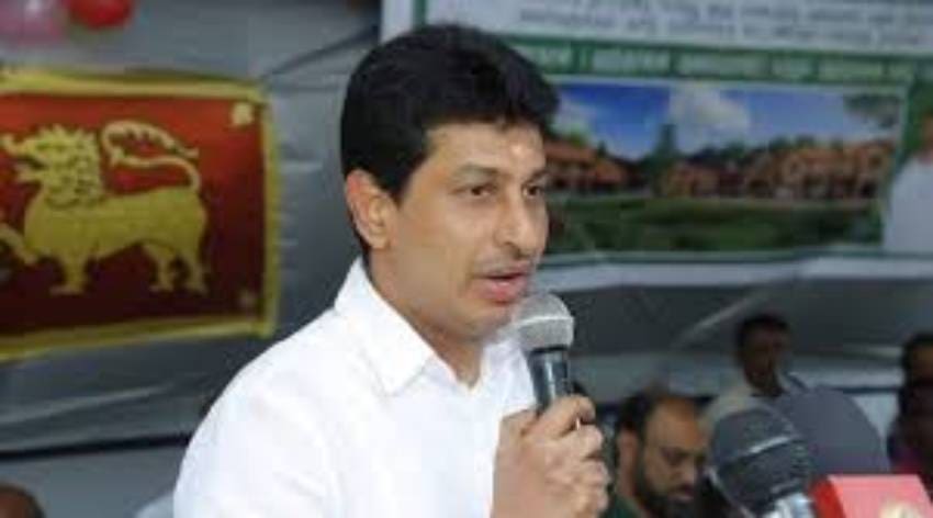 Mayilvaganam uthayakumar