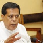 Nimal Siripala 1