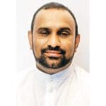 O8poB2tbfpeUpYWM82mDSSG0tNPnkVIk