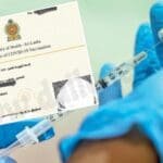 PhotoGrid Plus 1628146117315