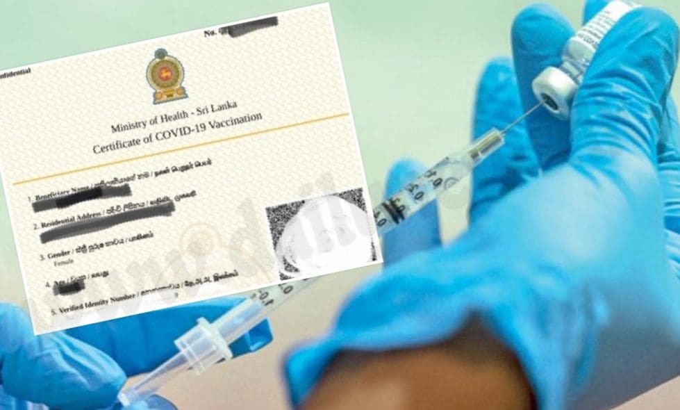 PhotoGrid Plus 1628146117315