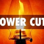 Power cut 3