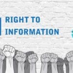 Rights to Information