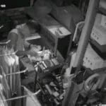 Screenshot 20220101 193113 Chrome