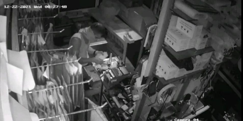 Screenshot 20220101 193113 Chrome