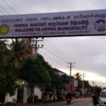 Screenshot 20220111 202501 Facebook