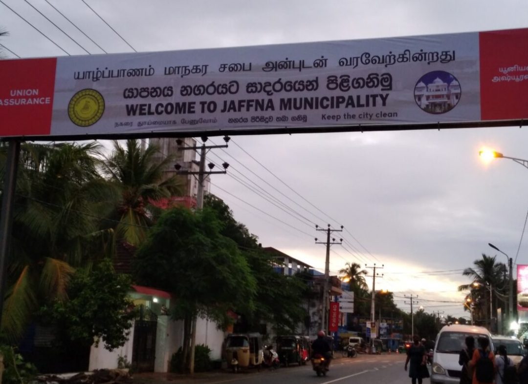 Screenshot 20220111 202501 Facebook