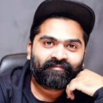 Simbu
