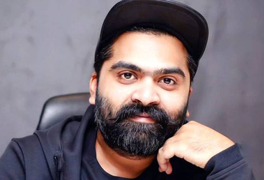Simbu