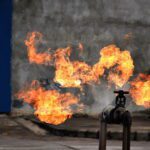 Split Flange1 2048x1365 1