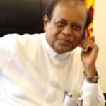 Susil Premajayantha.jpg