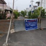 Tamil News large 2753848