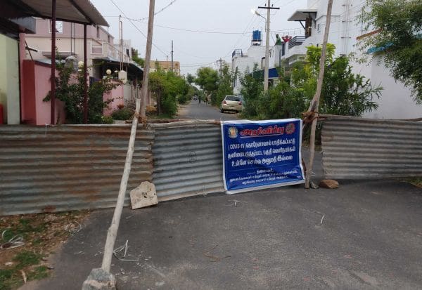 Tamil News large 2753848