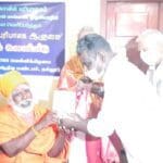 Thread publication 01