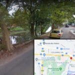 Unidentified Male Body Found in Borella Lake Drive 1 e1643617636395